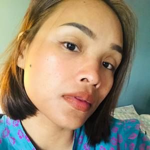 Meet your Posher, Noi